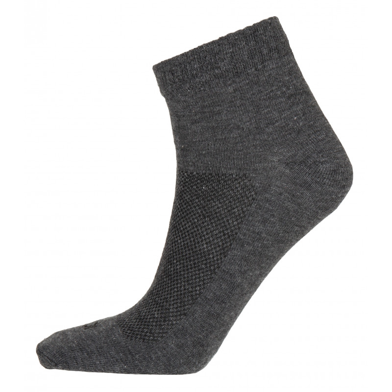 <p>Universal sports socks Kilpi FUSIO-U</p>