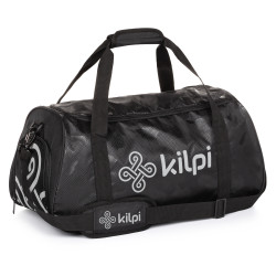 <p>Fitness bag 35 L Kilpi DRILL-U</p>