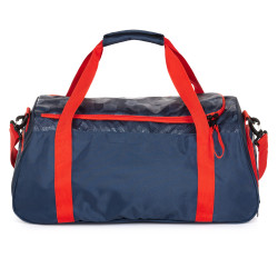 <p>Fitness bag 35 L Kilpi DRILL-U</p>