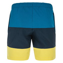 Jungen Badeshorts Kilpi SWIMY-JB