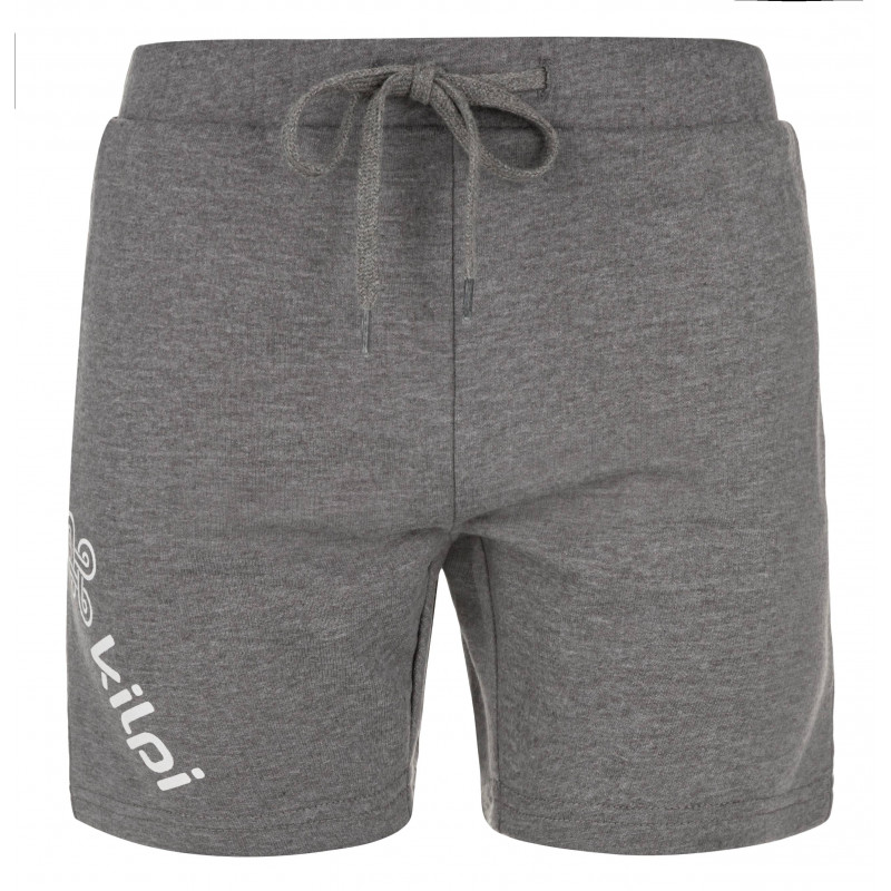 Boy´s shorts Kilpi DAYTON-JB