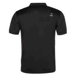 <p>Men's functional polo T-shirt Kilpi COLLAR-M</p>