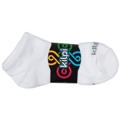 <p>Universal-Sport-Socken Kilpi MARCOS-U</p>