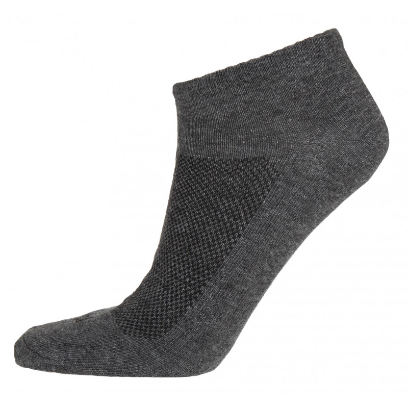 <p>Universal-Sport-Socken Kilpi MARCOS-U</p>