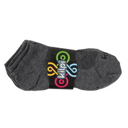 <p>Universal sports socks Kilpi MARCOS-U</p>