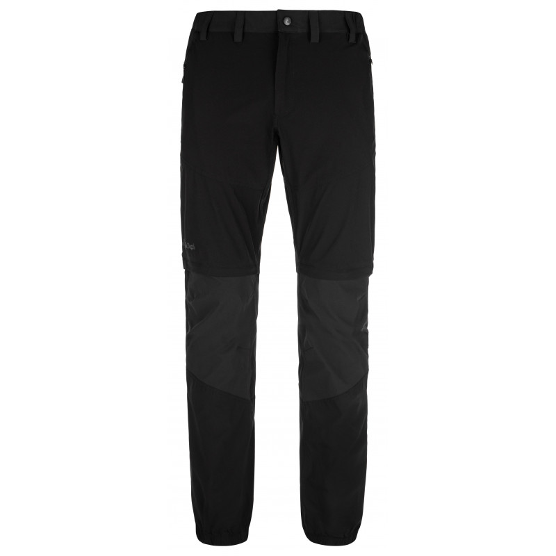 <p>Men´s outdoor pants Kilpi HOSIO-M</p>