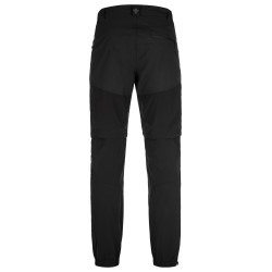 <p>Men´s outdoor pants Kilpi HOSIO-M</p>