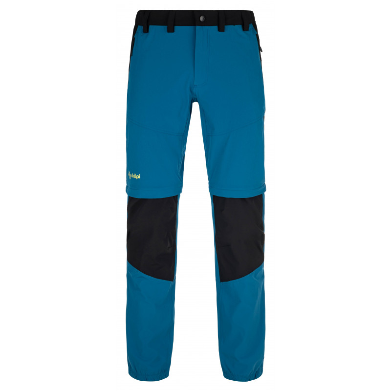 <p>Men´s outdoor pants Kilpi HOSIO-M</p>