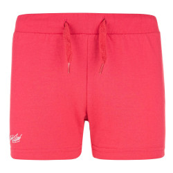 SHORTY-JG PINK