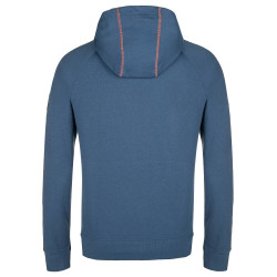 <p>Men´s sweatshirt Kilpi EUREKA-M</p>