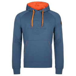 <p>Men´s sweatshirt Kilpi EUREKA-M</p>