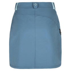 <p>Women´s sports skirt Kilpi ANA-W</p>