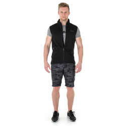 <p>Men´s outdoor vest Kilpi TOFANO-M</p>