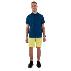 Herren-Sporthemd Kilpi BOMBAY-M