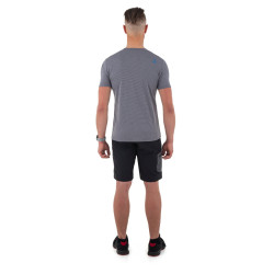 Men´s technical T-shirt Kilpi GIACINTO-M