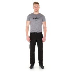 Men´s outdoor pants Kilpi JAMES-M