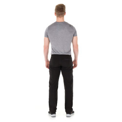 Men´s outdoor pants Kilpi JAMES-M