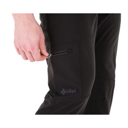 Men´s outdoor pants Kilpi JAMES-M