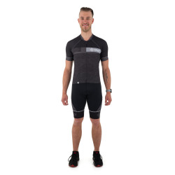 Men´s cycling jersey Kilpi TREVISO-M