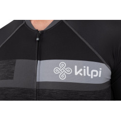 Herren-Radtrikot Kilpi TREVISO-M