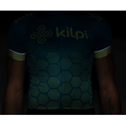 Herren-Radtrikot Kilpi MOTTA-M