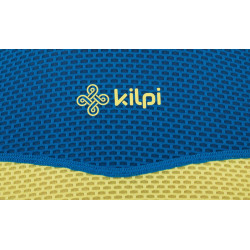 Men´s running T-shirt Kilpi COOLER-M