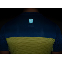 Men´s running T-shirt Kilpi COOLER-M