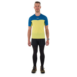 Men´s running T-shirt Kilpi COOLER-M