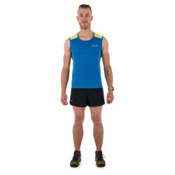 <p>Technisches Tank-Top für Männer Kilpi TWIZEL-M</p>