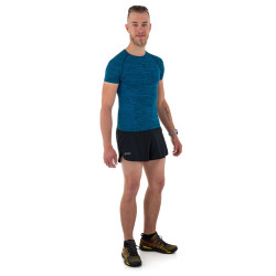 Men´s running shorts Kilpi MEKONG-M