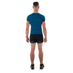 Men´s running shorts Kilpi MEKONG-M