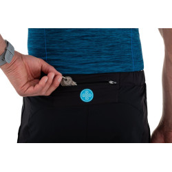 Men´s running shorts Kilpi MEKONG-M