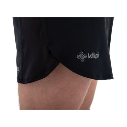 Herren-Laufshorts Kilpi MEKONG-M