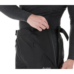 <p>Universal-Außenhose Kilpi ALPIN-U</p>