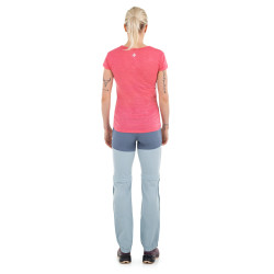 Women´s breathable T-shirt GAROVE-W