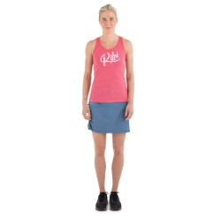 Women´s functional top Kilpi ARIANA-W