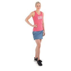 Women´s functional top Kilpi ARIANA-W