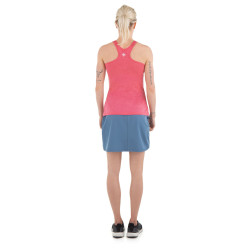 Women´s functional top Kilpi ARIANA-W