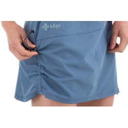 Women´s sports skirt Kilpi ANA-W