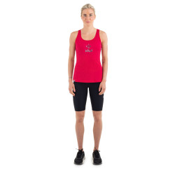 Women´s technical top Kilpi GOBI-W