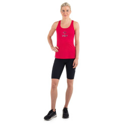 Women´s technical top Kilpi GOBI-W