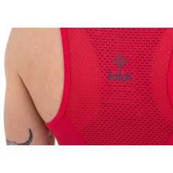 Women´s technical top Kilpi GOBI-W