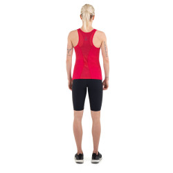 Women´s technical top Kilpi GOBI-W