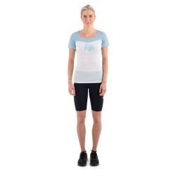 Kilpi COOLER-W Laufshirt für Frauen