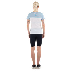 Kilpi COOLER-W Laufshirt für Frauen