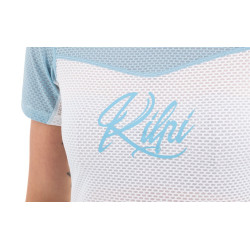 Women´s running T-shirt Kilpi COOLER-W