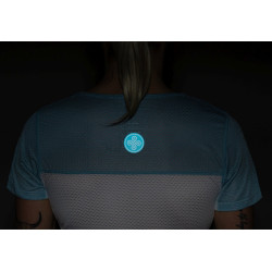 Kilpi COOLER-W Laufshirt für Frauen