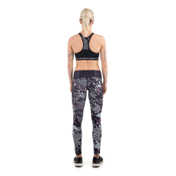 Damen-Sport-BH Kilpi RINTA-W