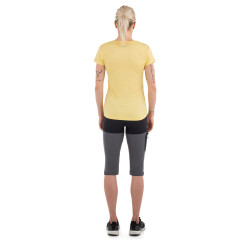 Women´s light T-shirt Kilpi GUILIN-W