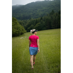 Women´s sports skirt Kilpi ANA-W